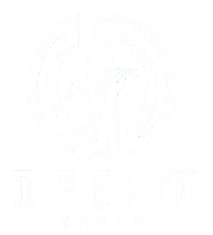 Dream Safari